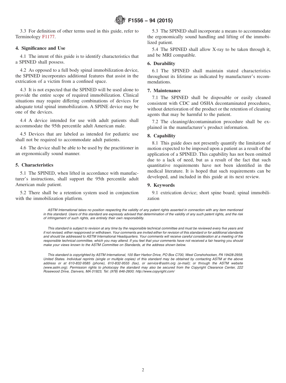 ASTM F1556 - 94 (2015).pdf_第2页