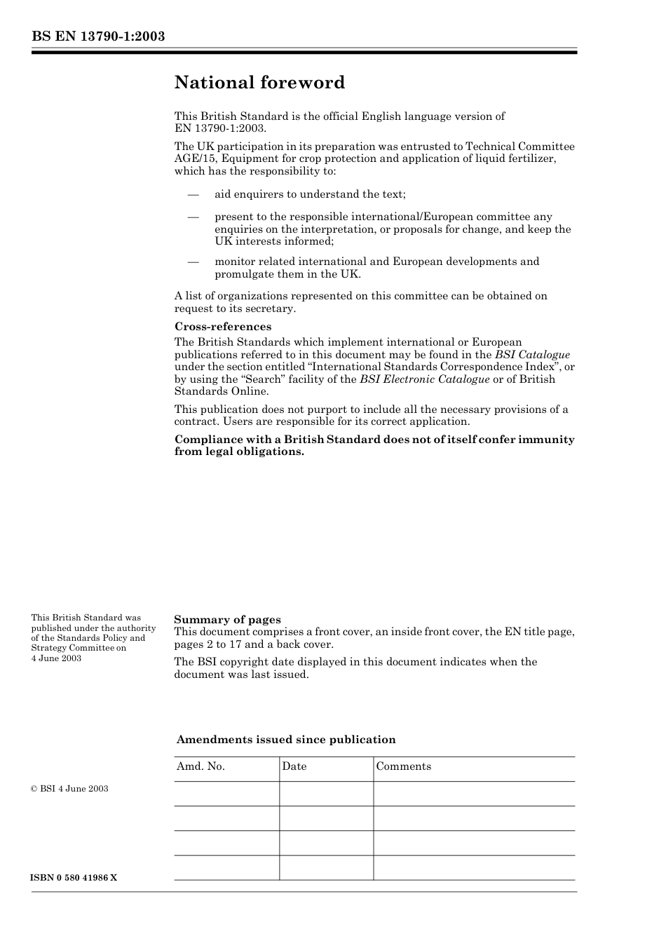 BS EN 13790-1-2003.pdf_第2页