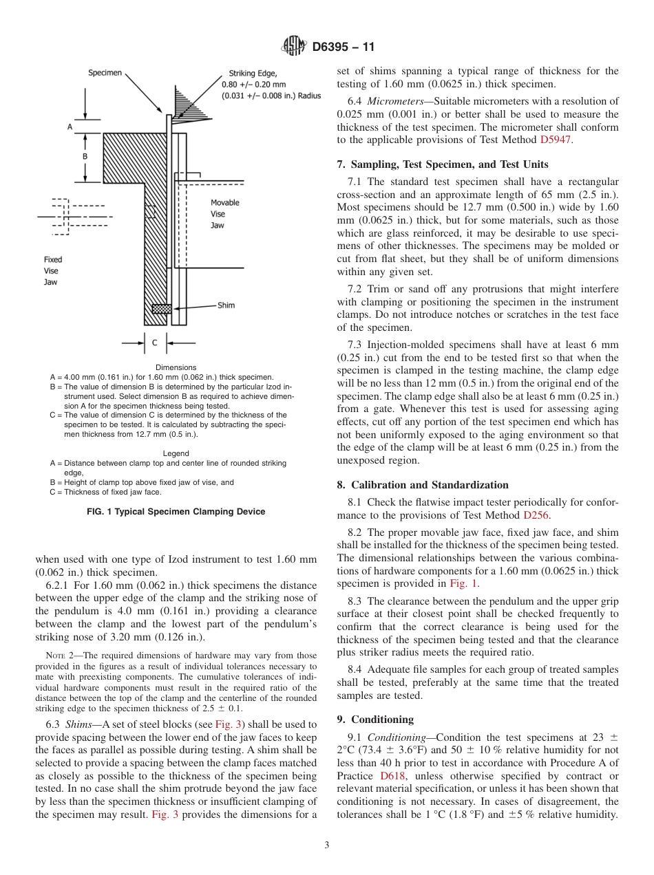 ASTM D6395 - 11.pdf_第3页