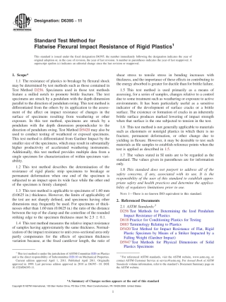 ASTM D6395 - 11.pdf