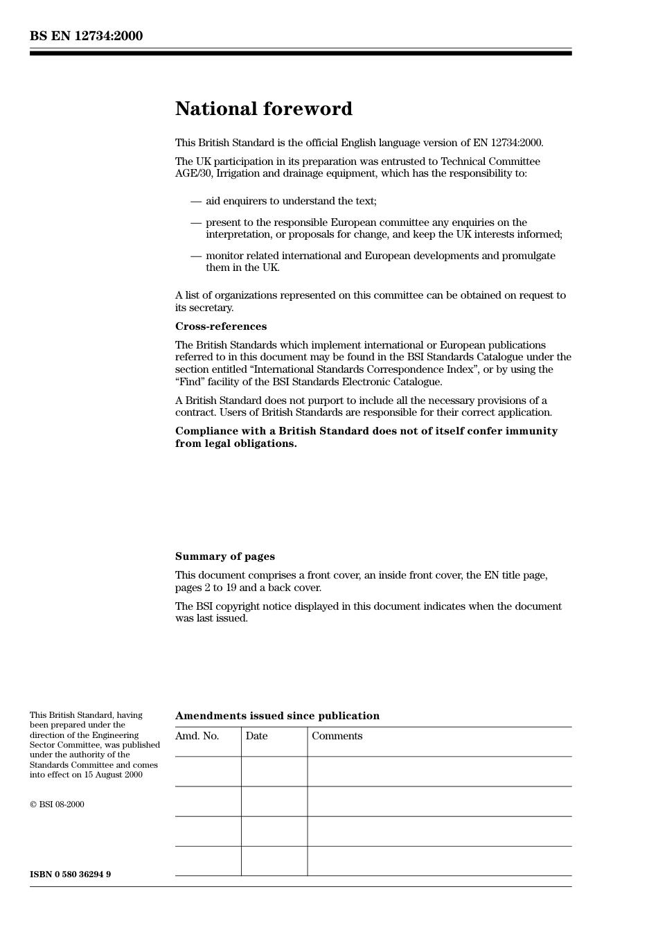 BS EN 12734-2000.pdf_第2页