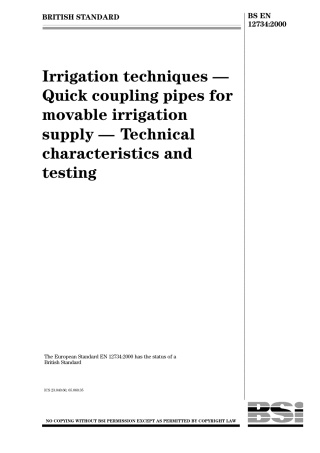 BS EN 12734-2000.pdf