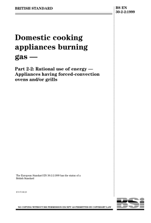 BS EN 00030-2-2-1999.pdf