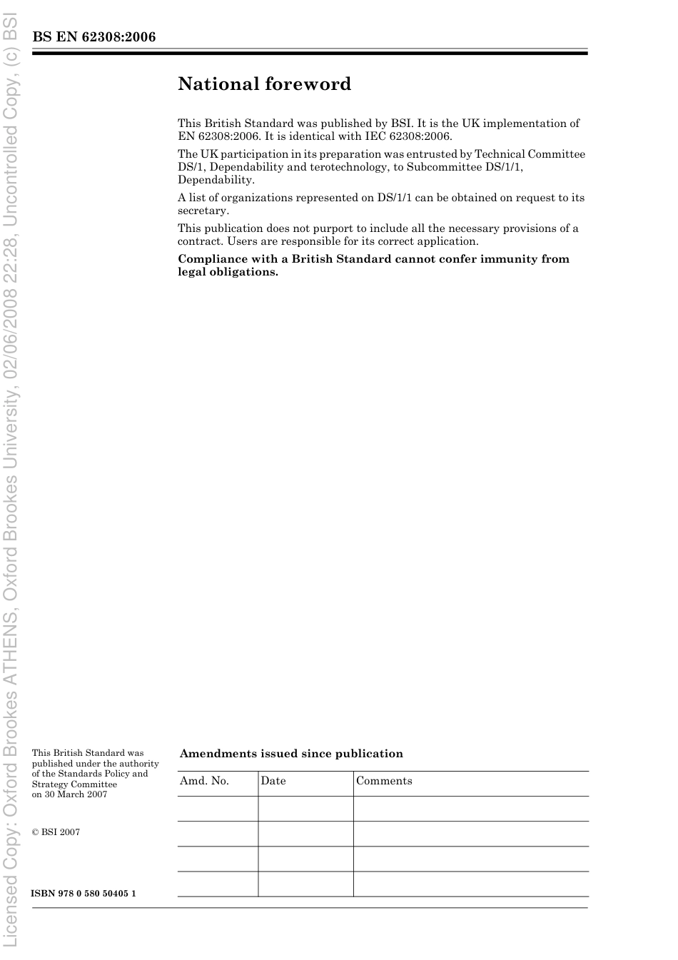 BS EN 623082006.pdf_第2页