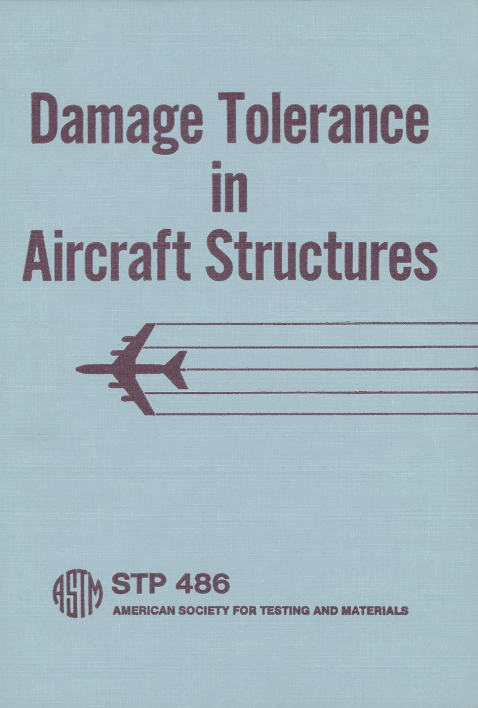 ASTM STP 486-1971.pdf_第1页