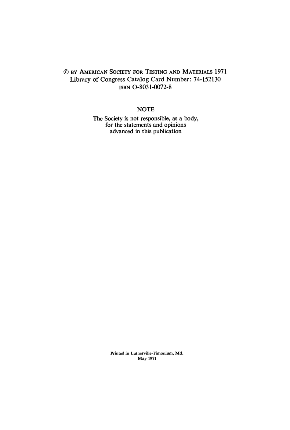 ASTM STP 486-1971.pdf_第3页