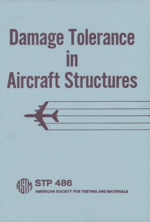 ASTM STP 486-1971.pdf