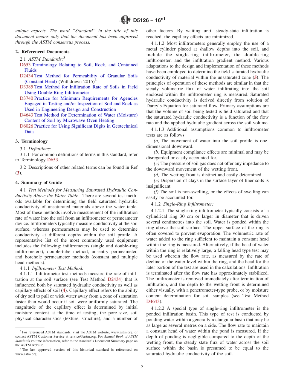 ASTM D5126 - 16e1.pdf_第2页