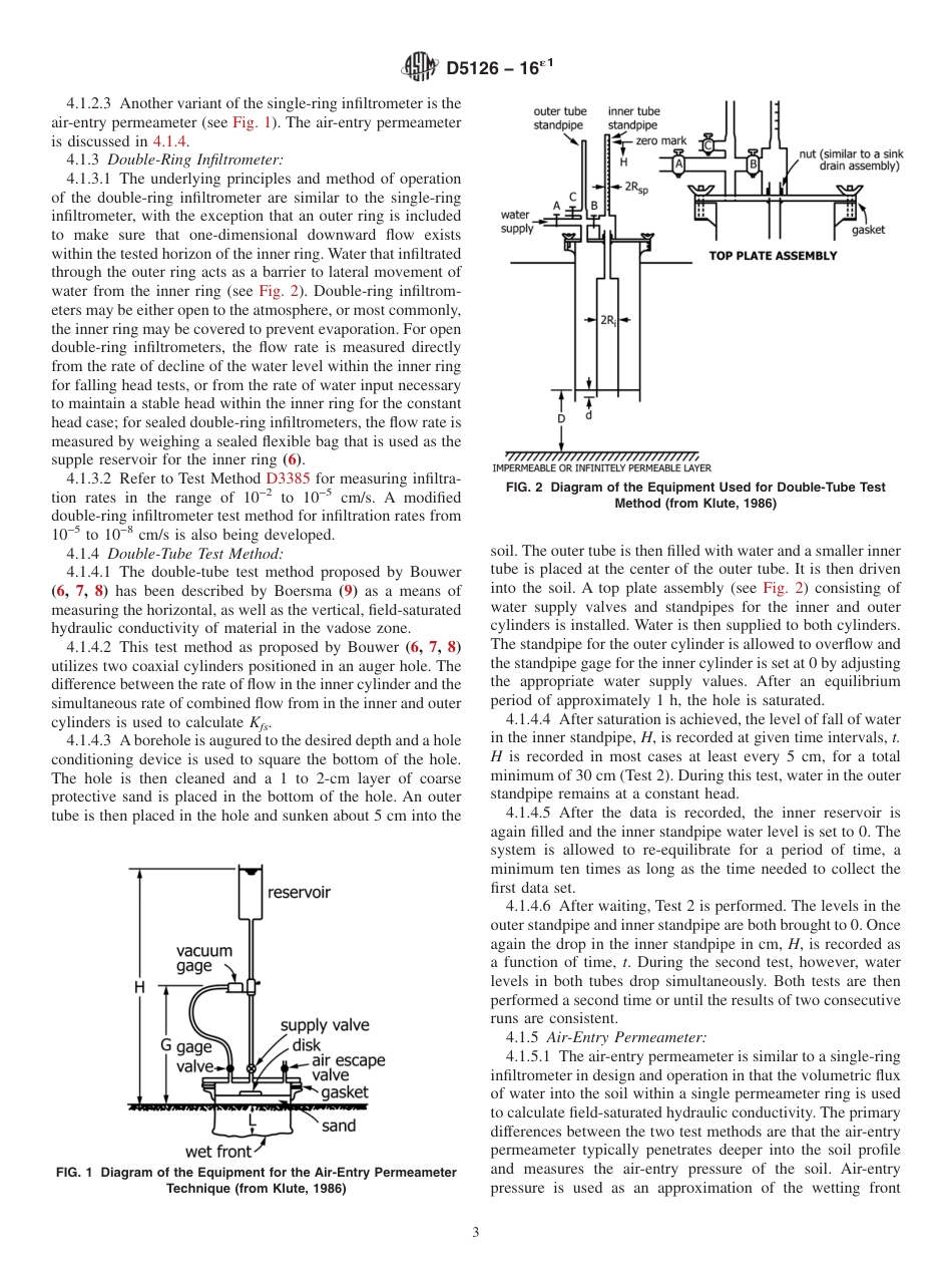 ASTM D5126 - 16e1.pdf_第3页