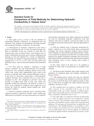 ASTM D5126 - 16e1.pdf