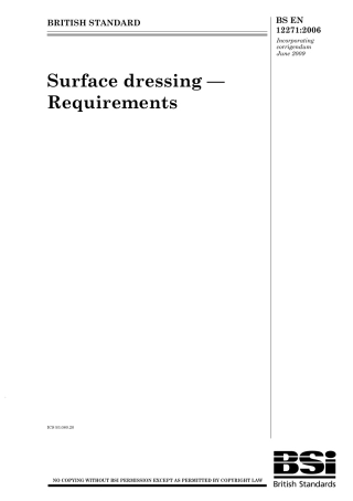 BS EN 12271-2006 (2009).pdf