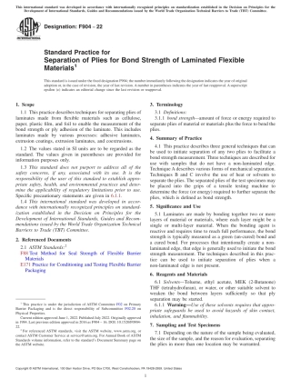 ASTM F904 - 22.pdf