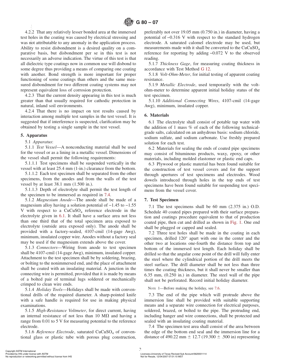 ASTM G80 - 07.pdf_第2页