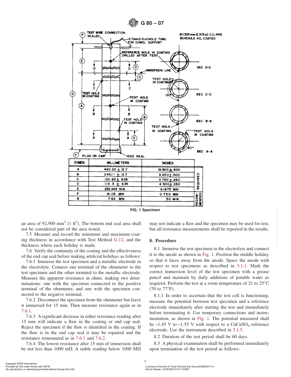 ASTM G80 - 07.pdf_第3页