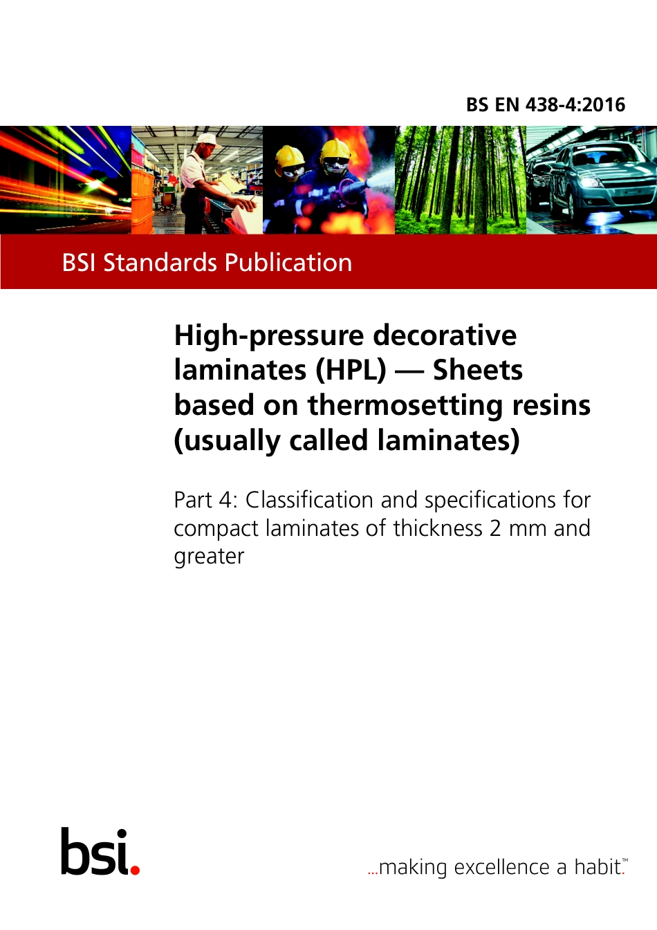 BS EN 00438-4-2016.pdf_第1页