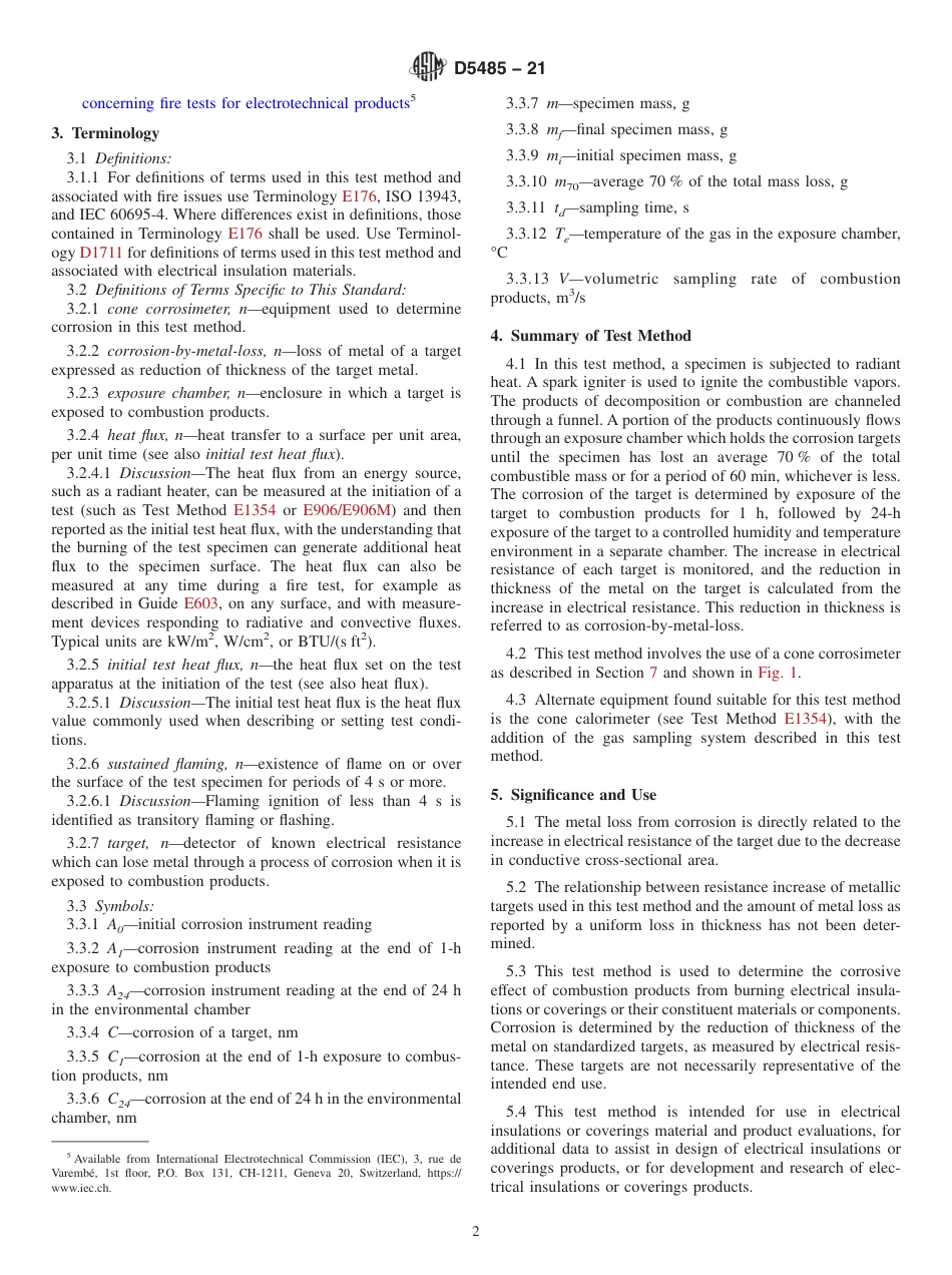 ASTM D5485 - 21.pdf_第2页