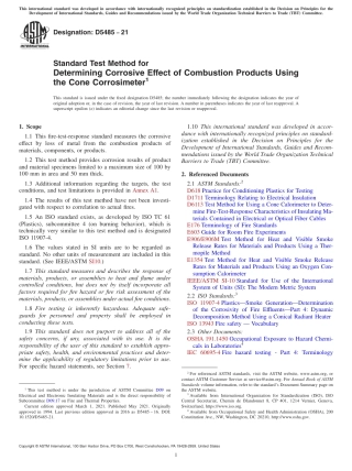 ASTM D5485 - 21.pdf