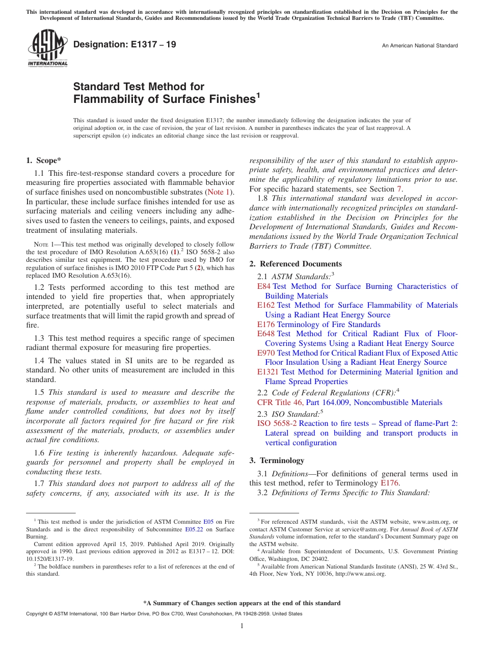 ASTM E1317 - 19.pdf_第1页