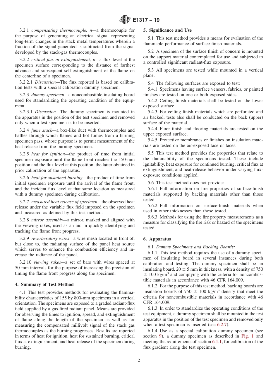 ASTM E1317 - 19.pdf_第2页