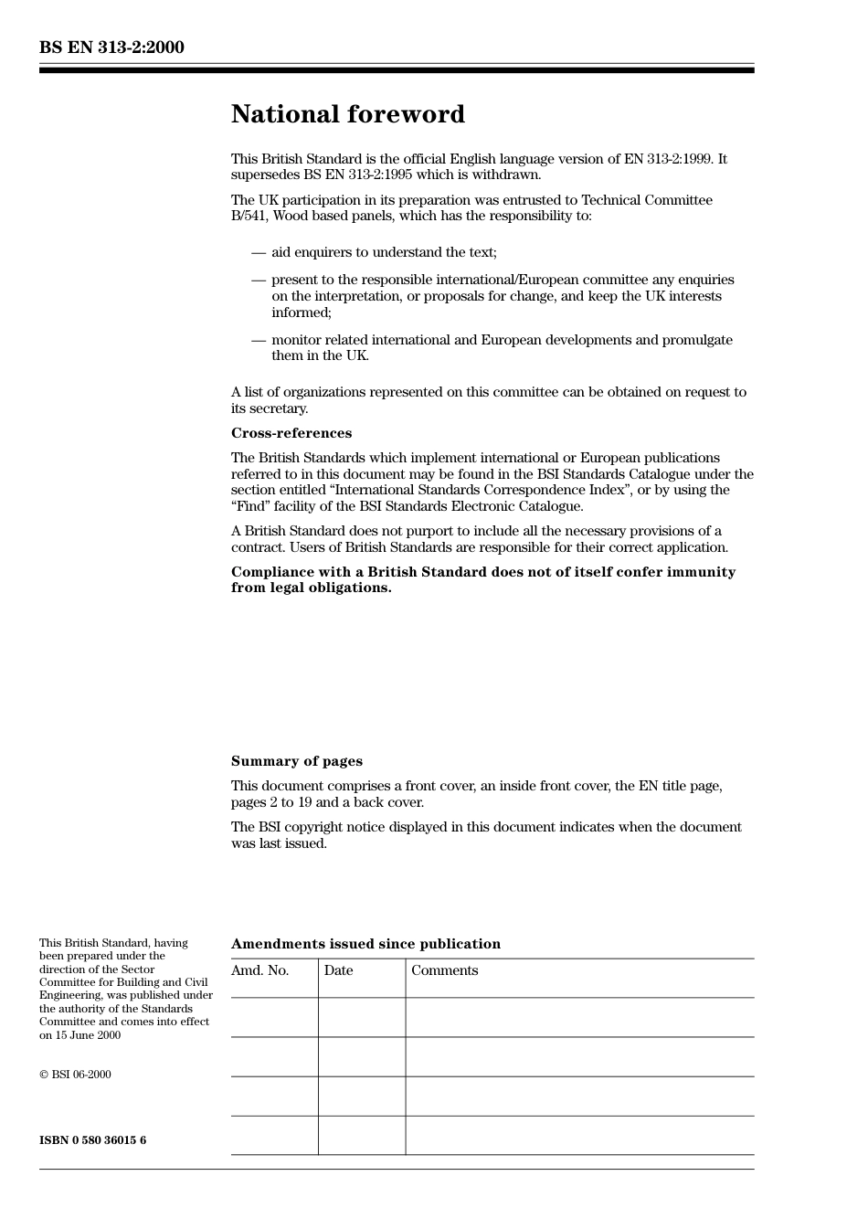 BS EN 00313-2-2000.pdf_第2页