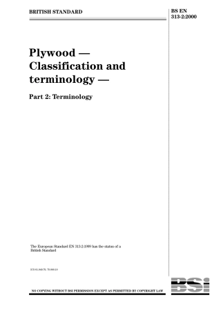 BS EN 00313-2-2000.pdf