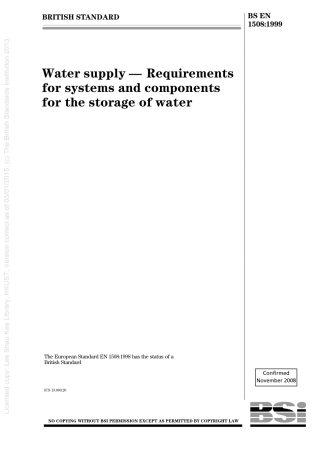 BS EN 01508-1999 (2008).pdf