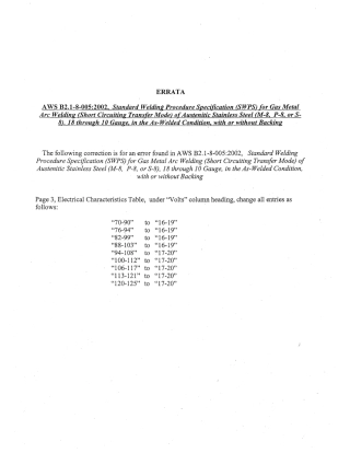 AWS B2.1-8-005-2002 errata.pdf