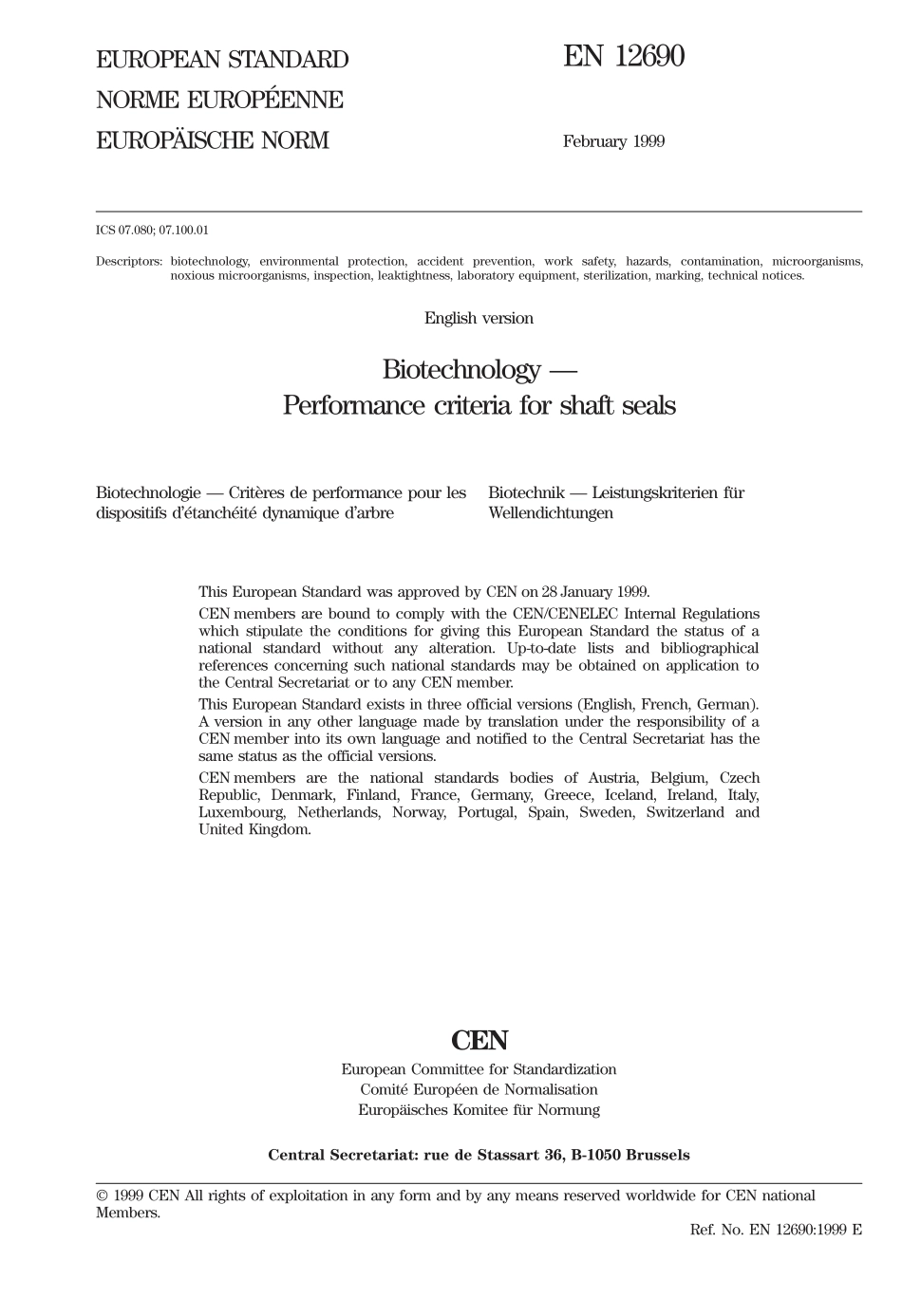 BS EN 12690-1999.pdf_第3页