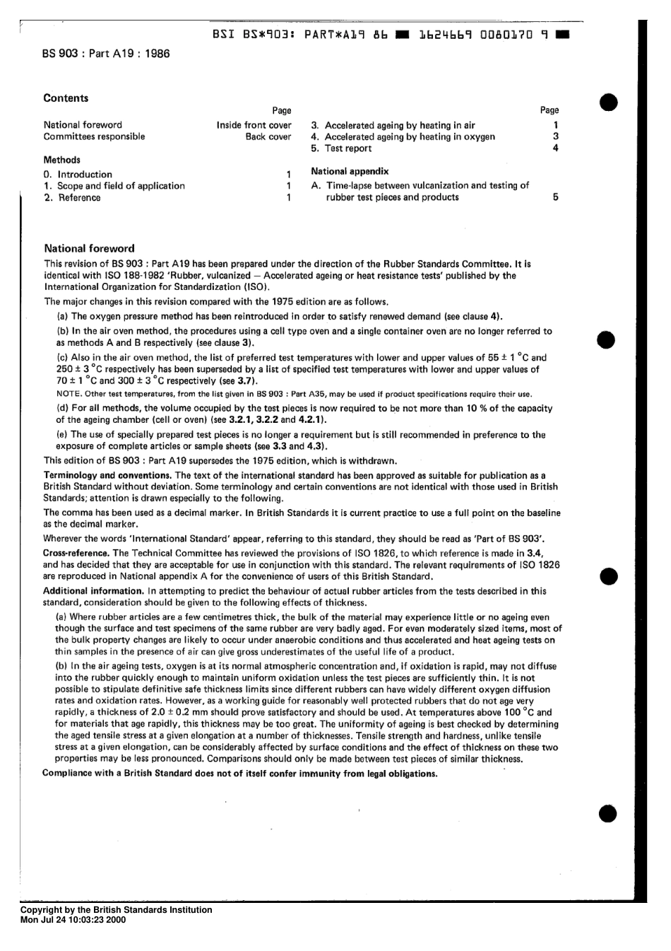 BS 00903-A19-1986 scan.pdf_第2页