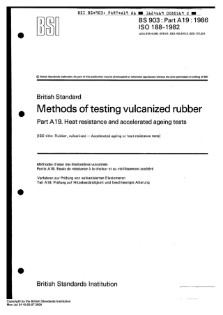 BS 00903-A19-1986 scan.pdf