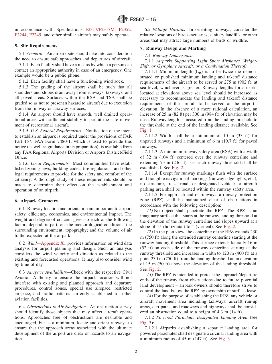 ASTM F2507 - 15.pdf_第2页