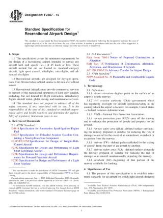 ASTM F2507 - 15.pdf