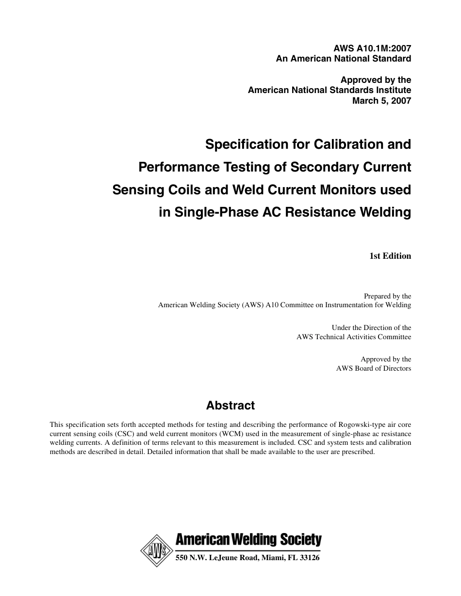 AWS A10.1M-2007.pdf_第2页