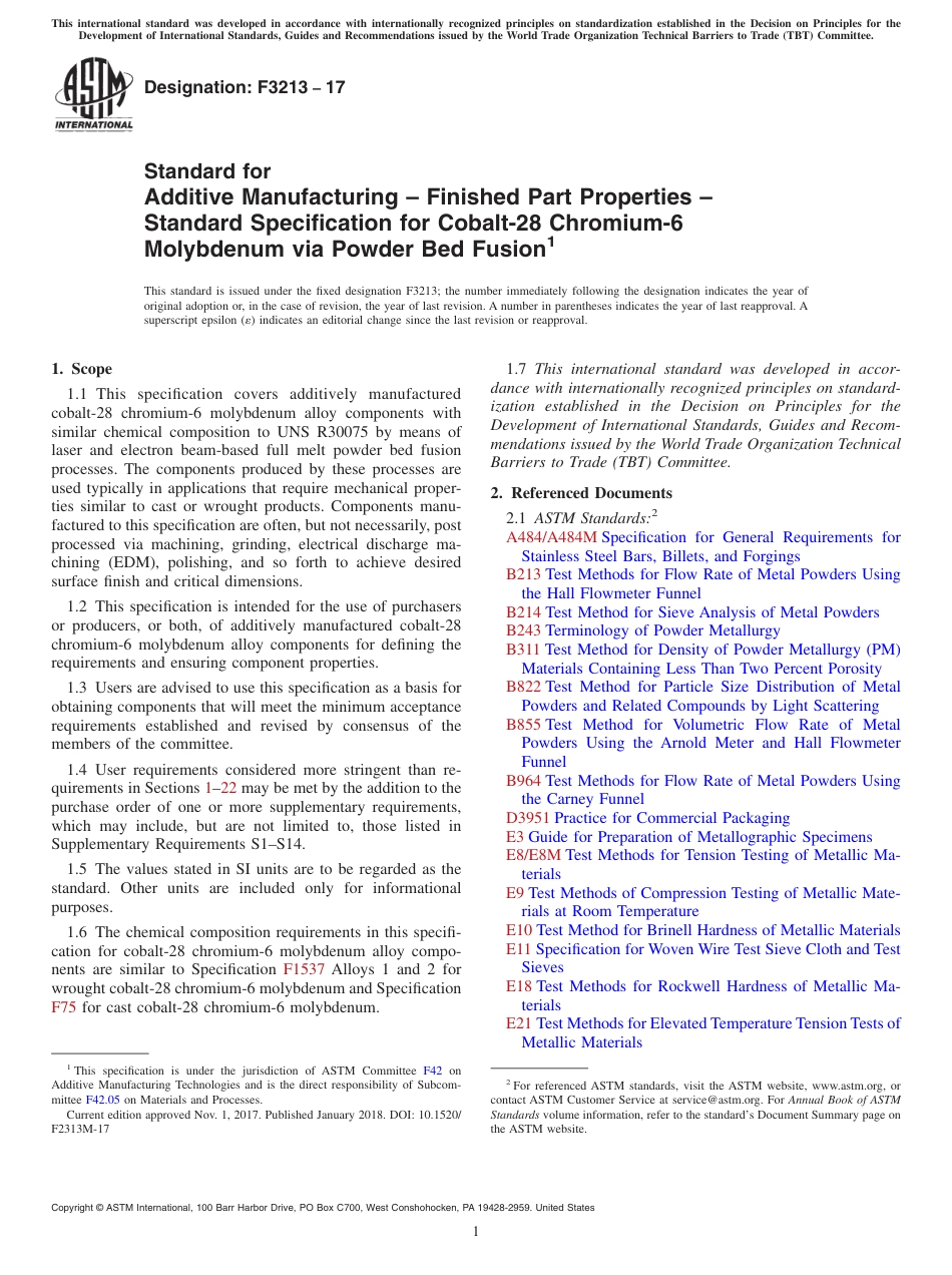 ASTM F3213 - 17.pdf_第1页