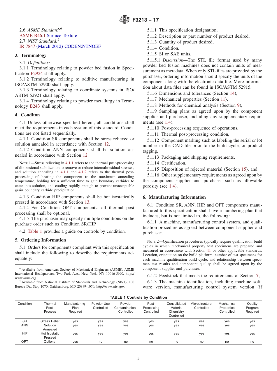 ASTM F3213 - 17.pdf_第3页
