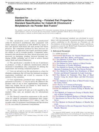 ASTM F3213 - 17.pdf