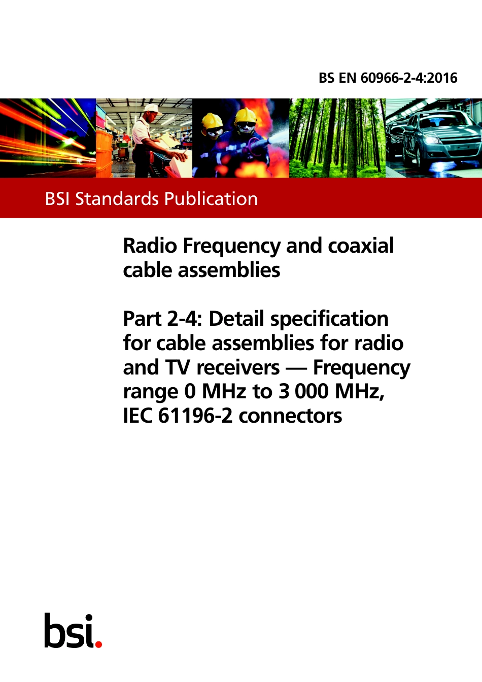 BS EN 60966-2-4-2016.pdf_第1页