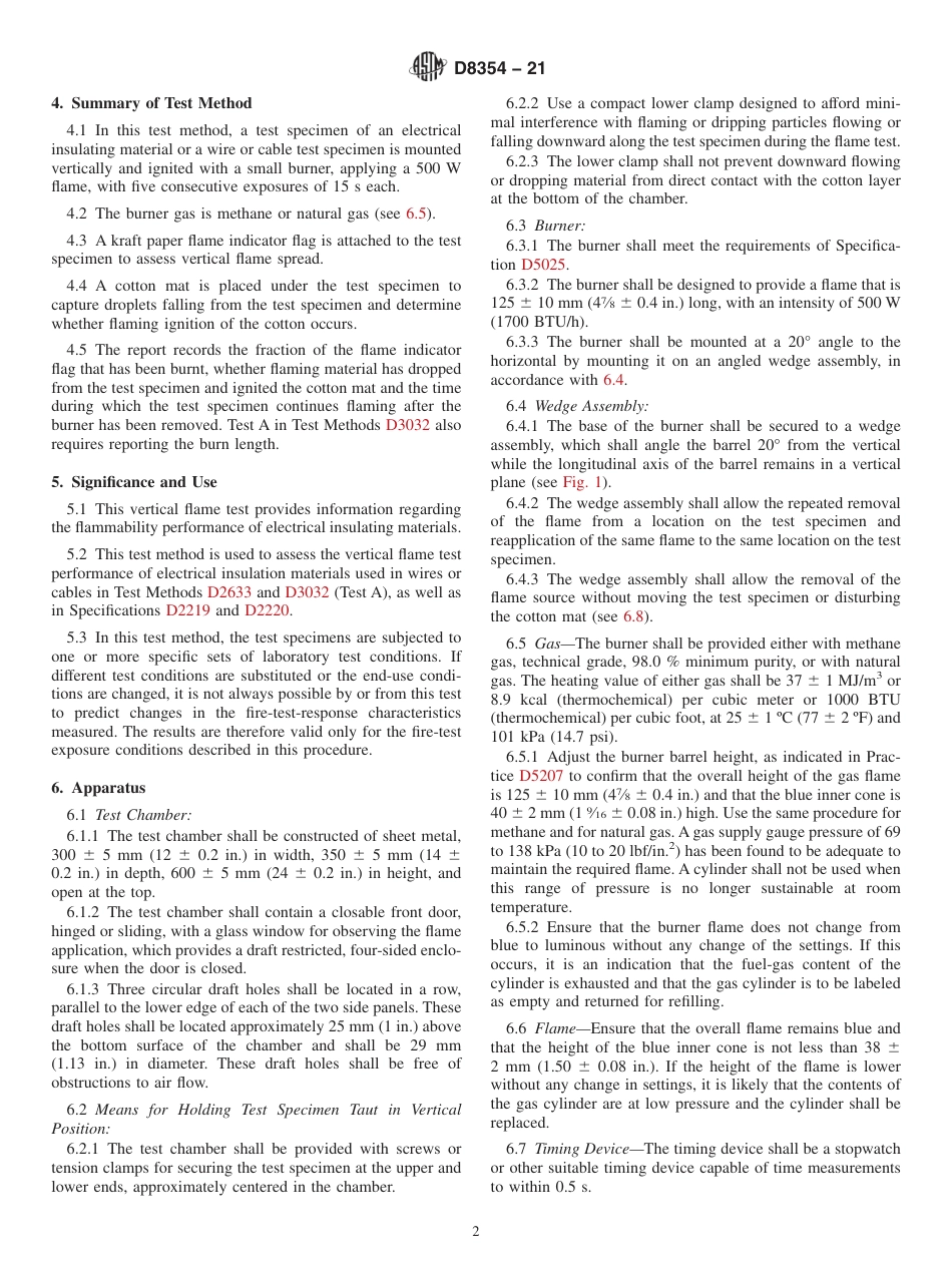 ASTM D8354 - 21.pdf_第2页