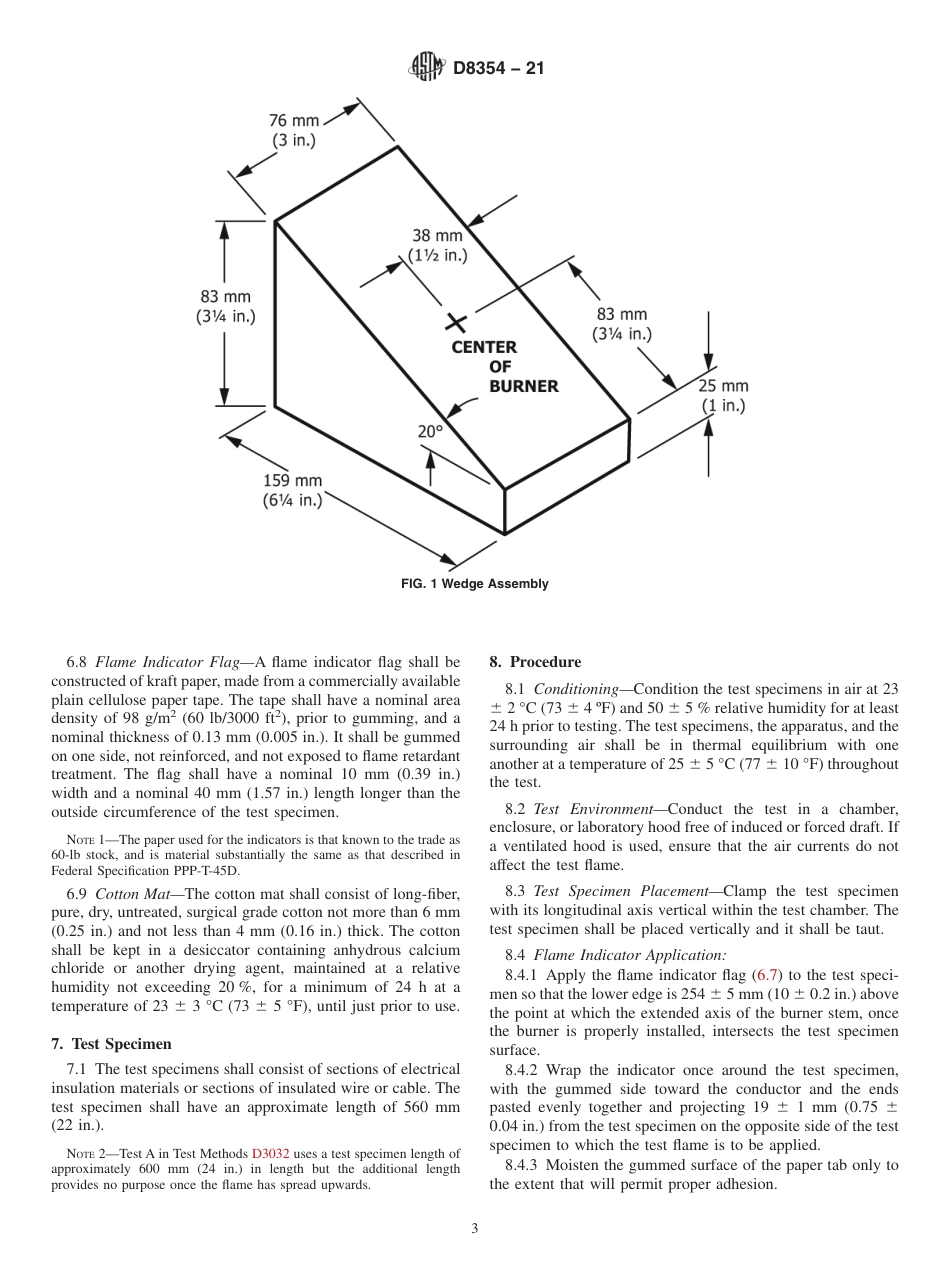 ASTM D8354 - 21.pdf_第3页