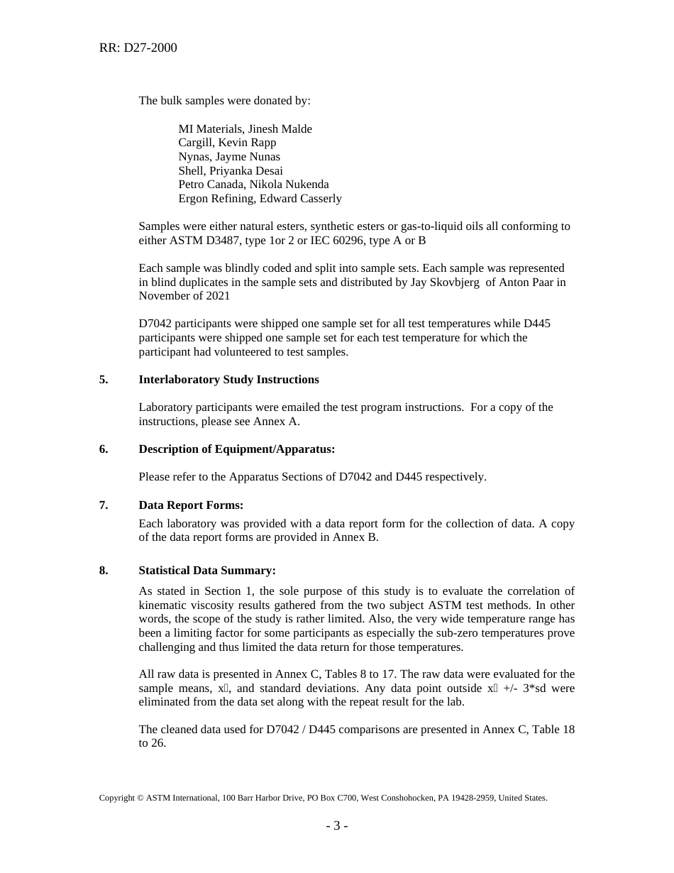 ASTM RR-D27-2000 2023.pdf_第3页