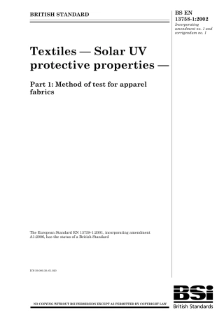 BS EN 13758-1-2002 (2007).pdf