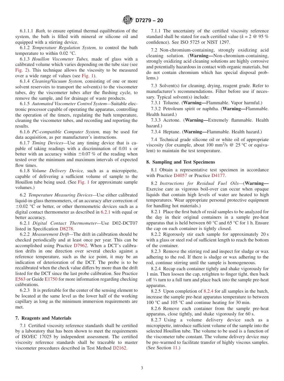 ASTM D7279 - 20.pdf_第3页