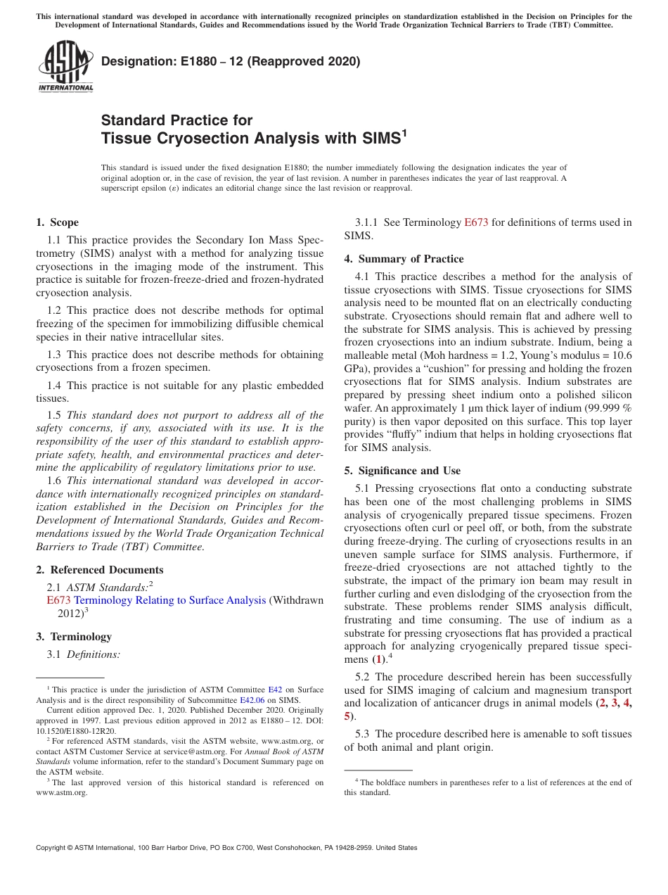 ASTM E1880 - 12 (2020).pdf_第1页