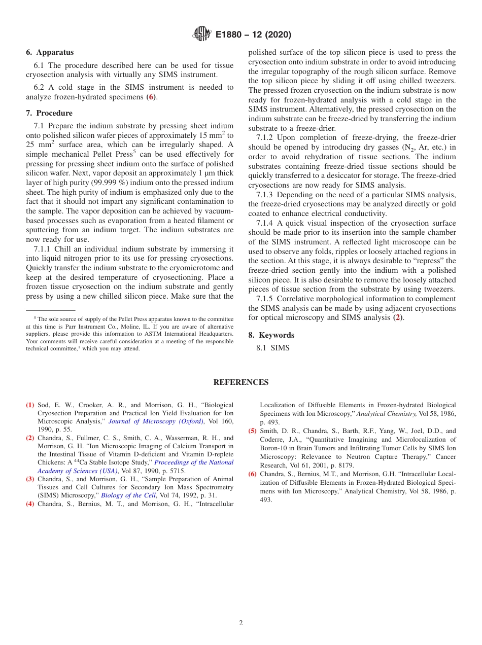 ASTM E1880 - 12 (2020).pdf_第2页