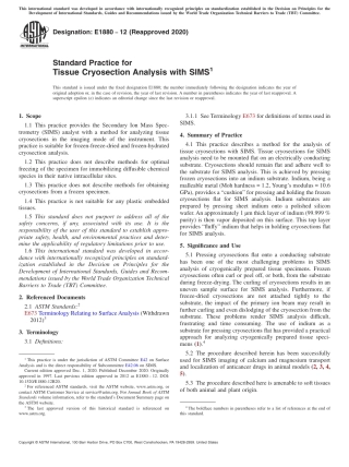 ASTM E1880 - 12 (2020).pdf