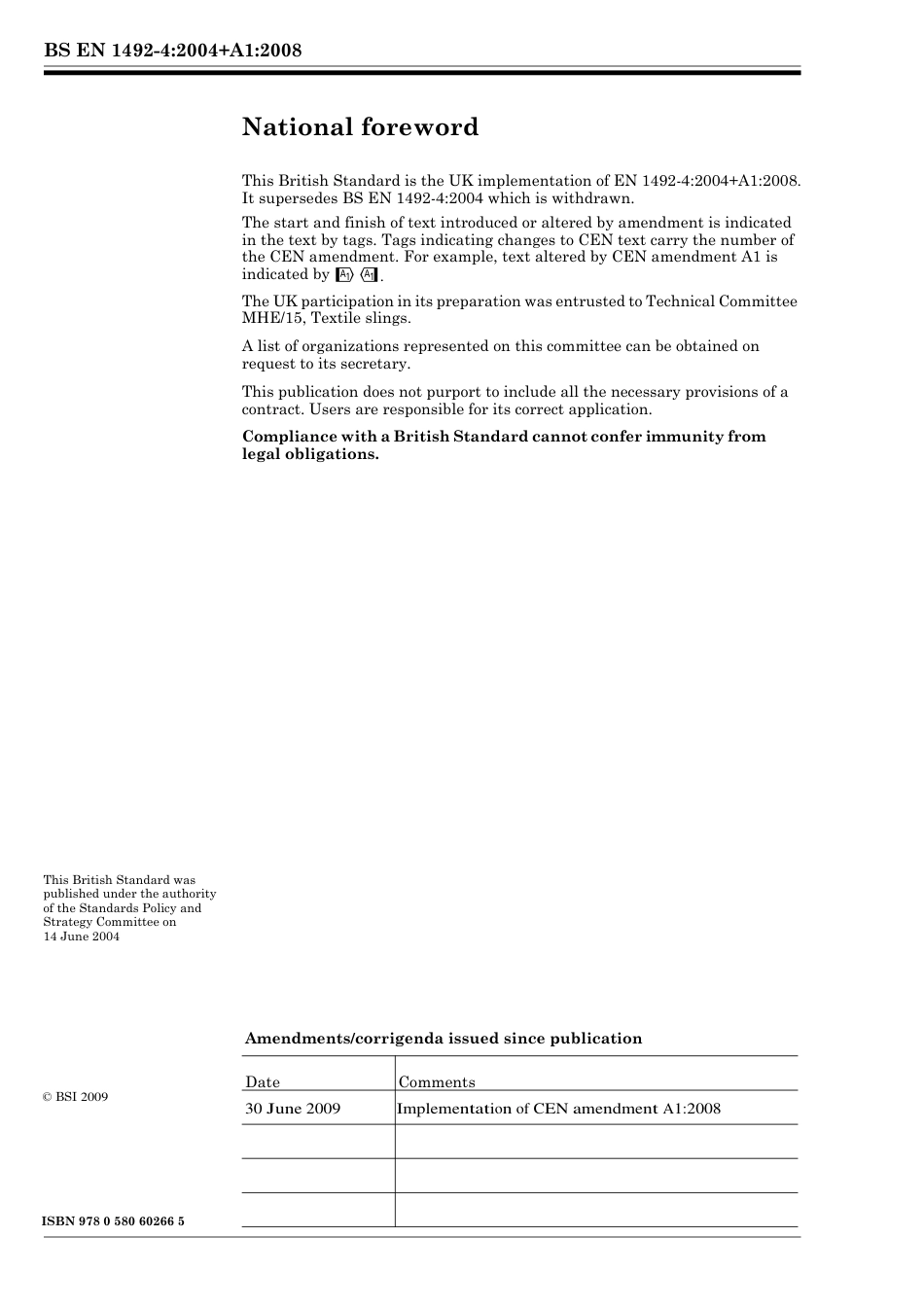 BS EN 01492-4-2004 + A1-2008.pdf_第2页