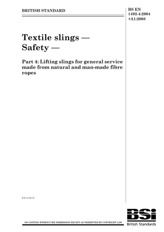BS EN 01492-4-2004 + A1-2008.pdf