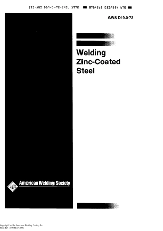 AWS D19.0-72 (1983) scan.pdf