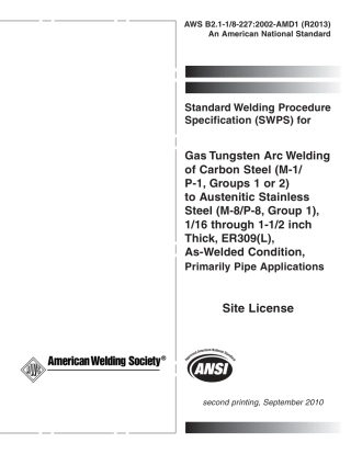 AWS B2.1-1 - 8-227-2002-AMD1-2010 (2013).pdf