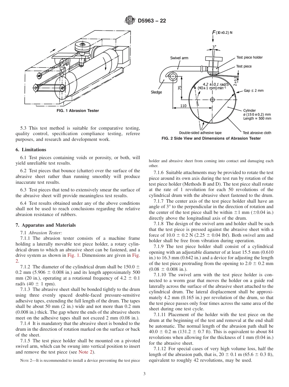 ASTM D5963 - 22.pdf_第3页